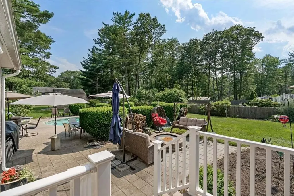 32 Mousam Ridge Road Kennebunk ME 04043
