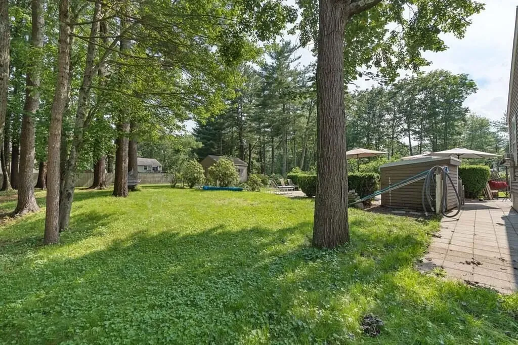 32 Mousam Ridge Road Kennebunk ME 04043