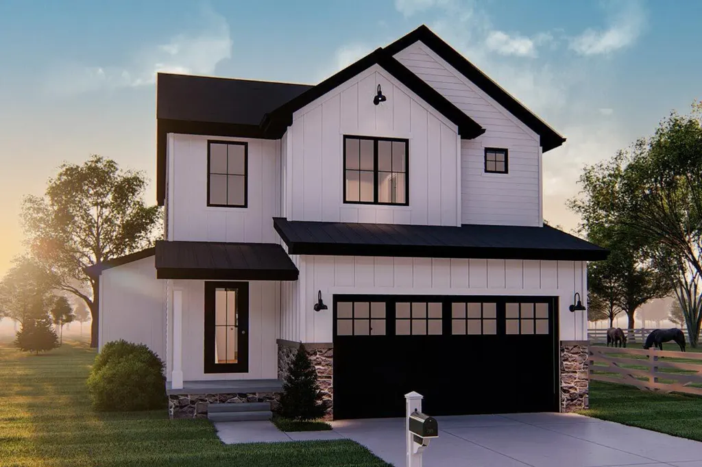 Lot 9 Raspberry Lane Topsham ME 04086