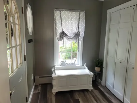 40 Norridgewock Road Fairfield ME 04937