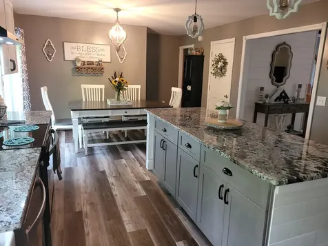 40 Norridgewock Road Fairfield ME 04937