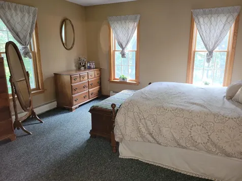 40 Norridgewock Road Fairfield ME 04937