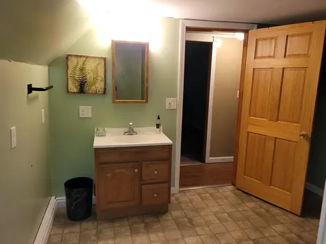 40 Norridgewock Road Fairfield ME 04937