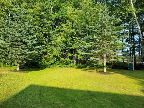 40 Norridgewock Road Fairfield ME 04937