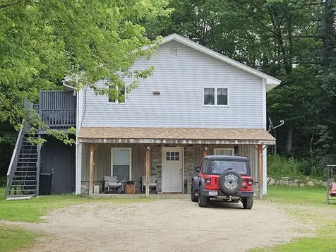 159 Maine Avenue Rumford ME 04276