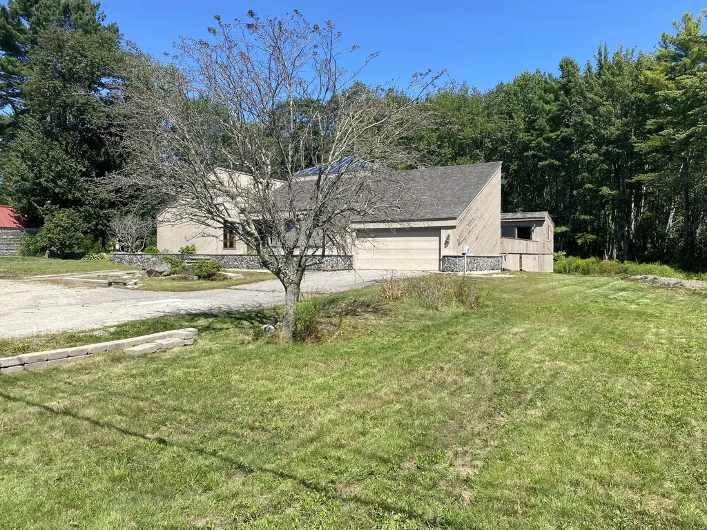 24 River Road Kennebunkport ME 04046