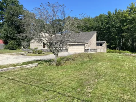 24 River Road Kennebunkport ME 04046