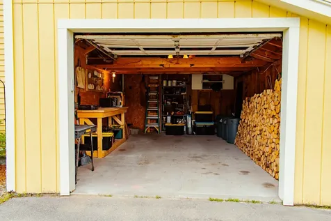6 Cedar Street Kingfield ME 04947
