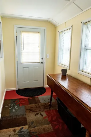 6 Cedar Street Kingfield ME 04947