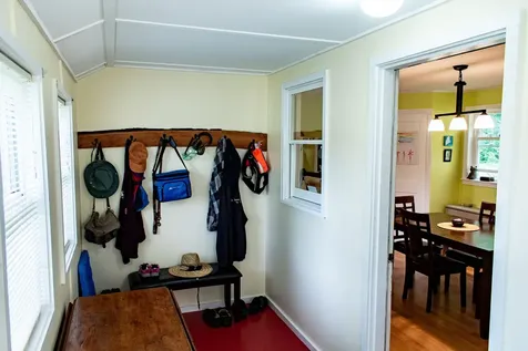 6 Cedar Street Kingfield ME 04947