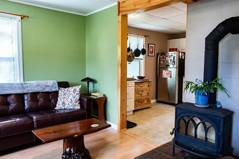 6 Cedar Street Kingfield ME 04947