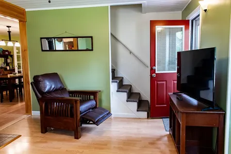 6 Cedar Street Kingfield ME 04947