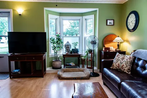 6 Cedar Street Kingfield ME 04947