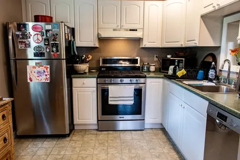6 Cedar Street Kingfield ME 04947