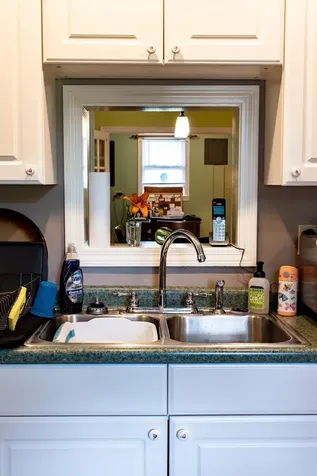 6 Cedar Street Kingfield ME 04947