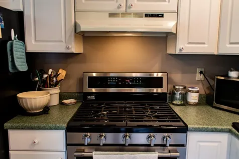 6 Cedar Street Kingfield ME 04947