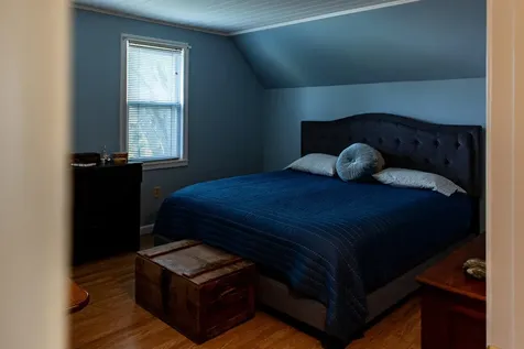 6 Cedar Street Kingfield ME 04947