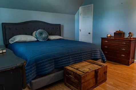 6 Cedar Street Kingfield ME 04947