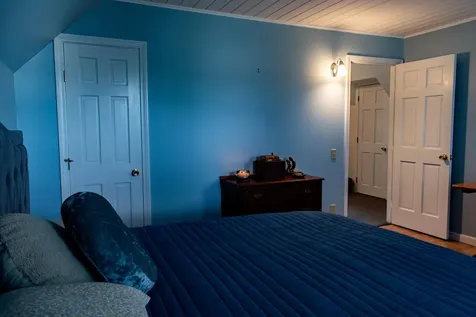 6 Cedar Street Kingfield ME 04947