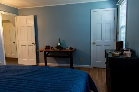 6 Cedar Street Kingfield ME 04947