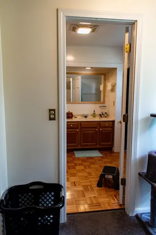6 Cedar Street Kingfield ME 04947