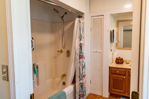 6 Cedar Street Kingfield ME 04947