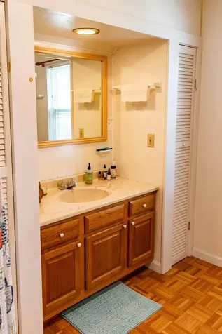 6 Cedar Street Kingfield ME 04947