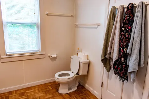 6 Cedar Street Kingfield ME 04947