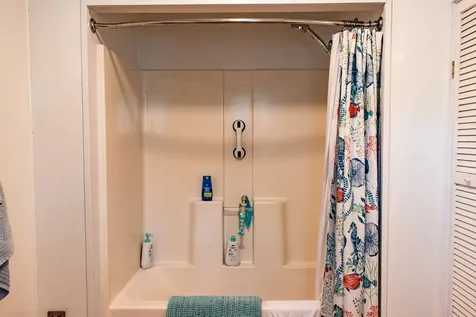 6 Cedar Street Kingfield ME 04947