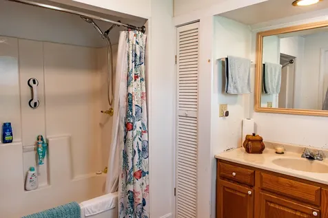 6 Cedar Street Kingfield ME 04947