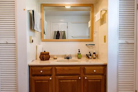 6 Cedar Street Kingfield ME 04947