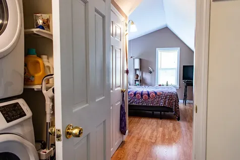 6 Cedar Street Kingfield ME 04947