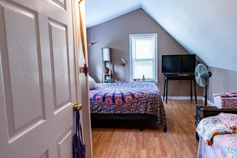 6 Cedar Street Kingfield ME 04947