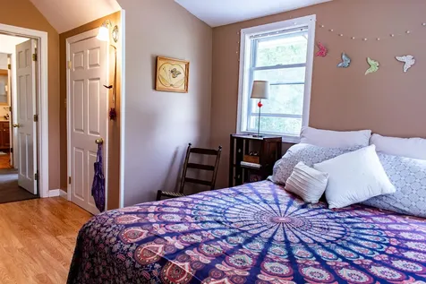 6 Cedar Street Kingfield ME 04947