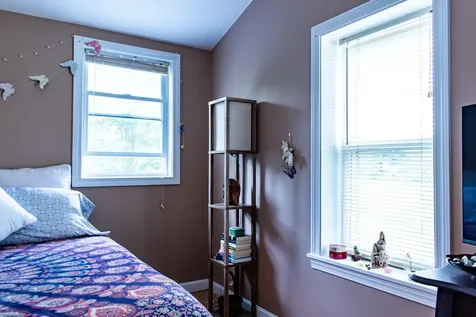 6 Cedar Street Kingfield ME 04947