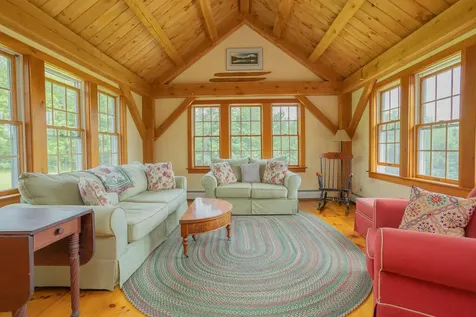 158 Savage Road Farmington ME 04938