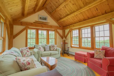158 Savage Road Farmington ME 04938