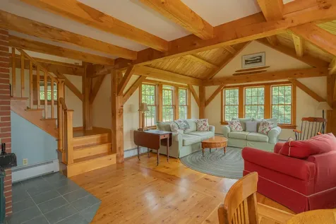 158 Savage Road Farmington ME 04938