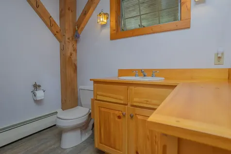 158 Savage Road Farmington ME 04938