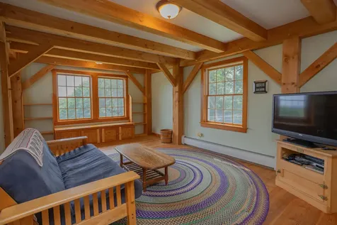 158 Savage Road Farmington ME 04938