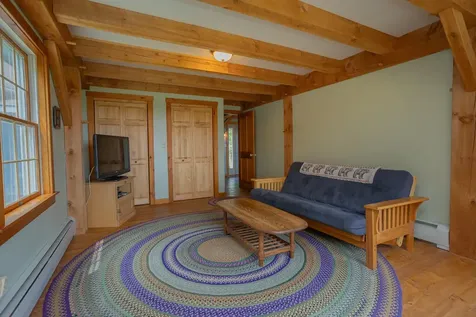 158 Savage Road Farmington ME 04938