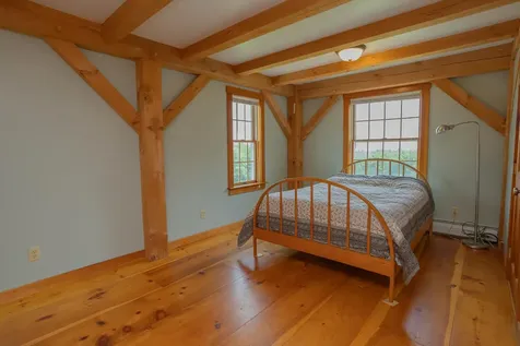 158 Savage Road Farmington ME 04938