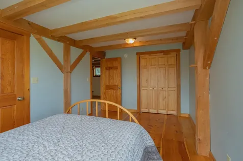 158 Savage Road Farmington ME 04938