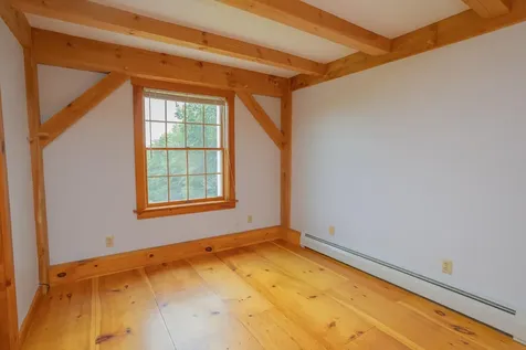 158 Savage Road Farmington ME 04938