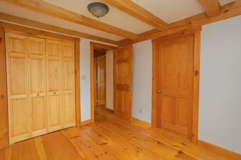 158 Savage Road Farmington ME 04938