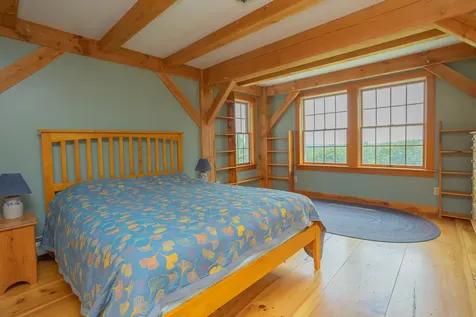 158 Savage Road Farmington ME 04938
