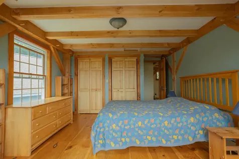 158 Savage Road Farmington ME 04938