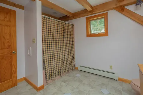 158 Savage Road Farmington ME 04938