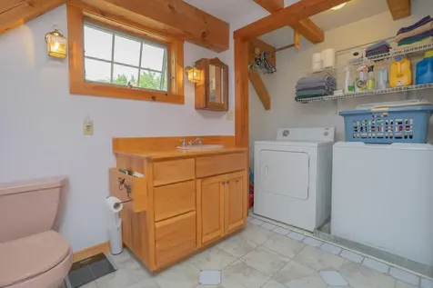 158 Savage Road Farmington ME 04938