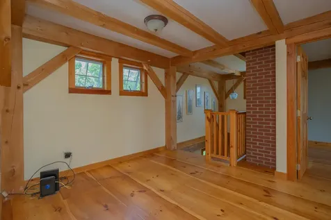 158 Savage Road Farmington ME 04938